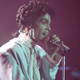 Illustration for article titled Prince Estate Preps 1983 Rehearsals As Next Prince Album